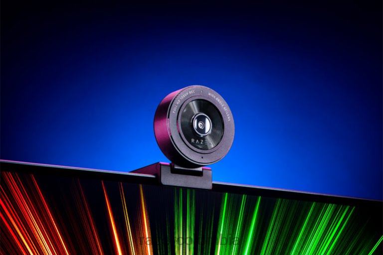 Razer kyo x 6TF6X102 creación de contenido un color
