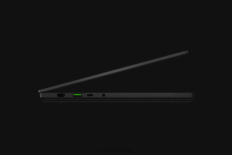 Razer personaliza tu espada 14 6TF6X1 computadora portátil un color