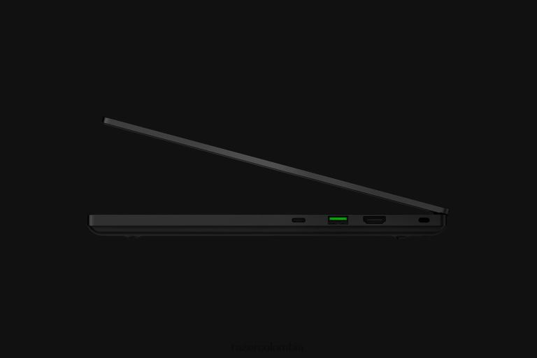 Razer personaliza tu espada 14 6TF6X1 computadora portátil un color