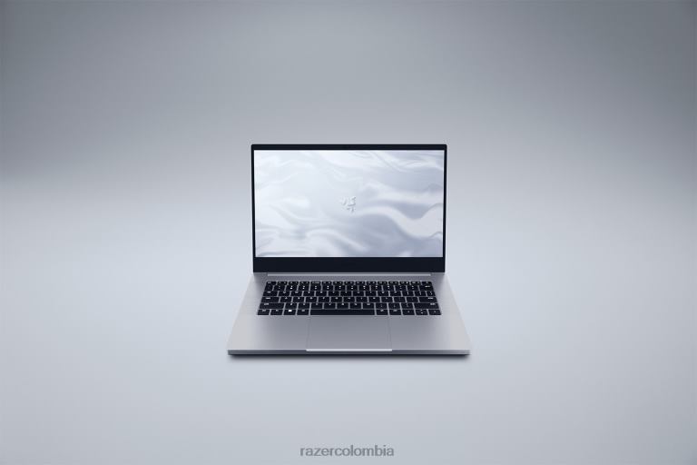 Razer personaliza tu espada 14 6TF6X3 computadora portátil un color