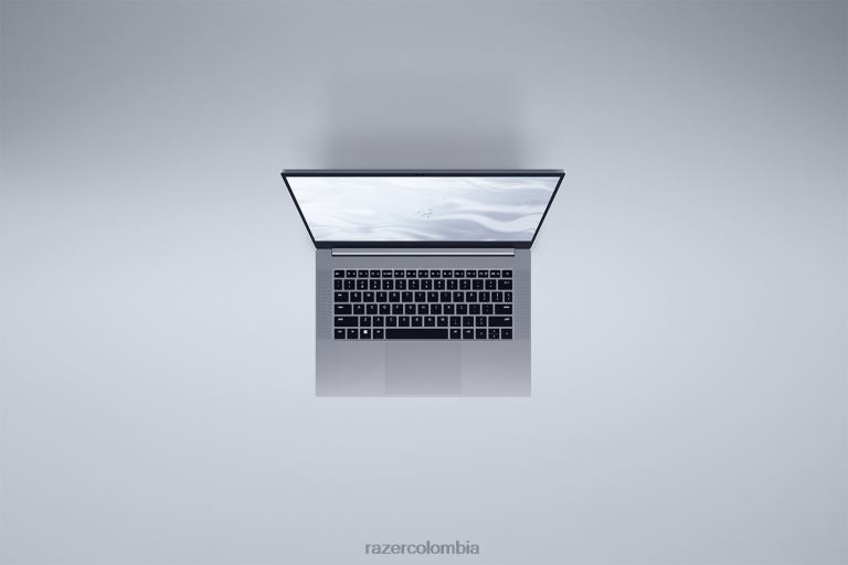Razer personaliza tu espada 14 6TF6X3 computadora portátil un color