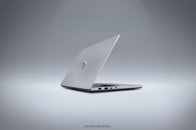 Razer personaliza tu espada 14 6TF6X3 computadora portátil un color