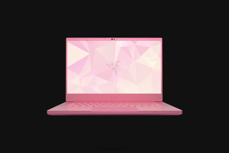 Razer personaliza tu espada 14 6TF6X4 computadora portátil un color