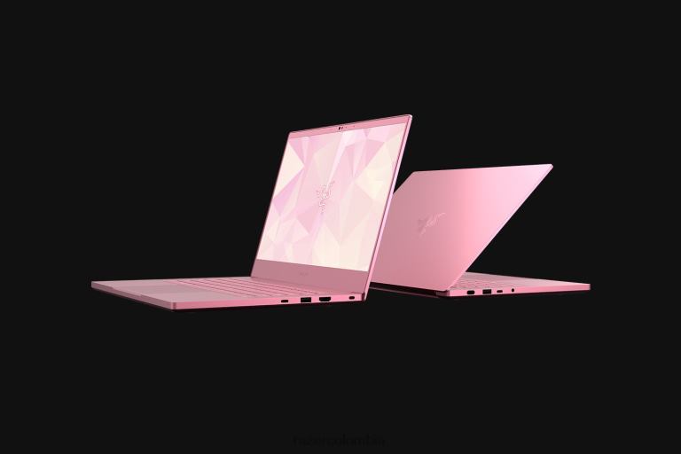Razer personaliza tu espada 14 6TF6X4 computadora portátil un color