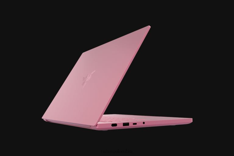 Razer personaliza tu espada 14 6TF6X4 computadora portátil un color