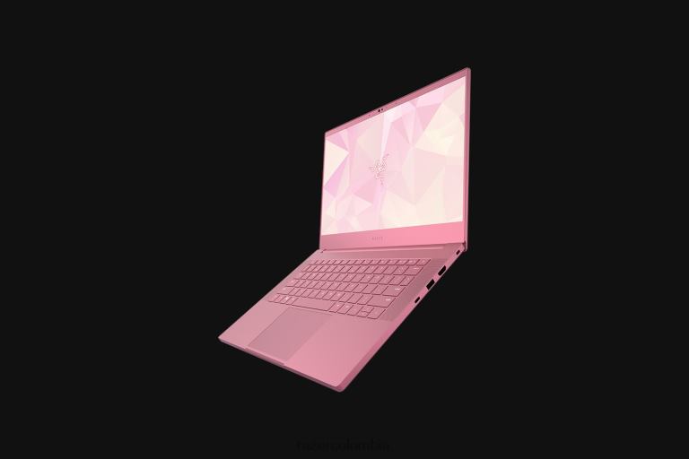 Razer personaliza tu espada 14 6TF6X4 computadora portátil un color