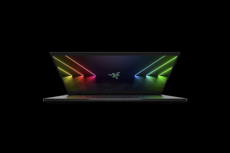Razer personaliza tu espada 15 6TF6X11 computadora portátil un color