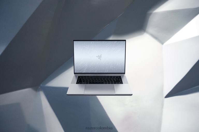Razer personaliza tu espada 16 6TF6X6 computadora portátil un color