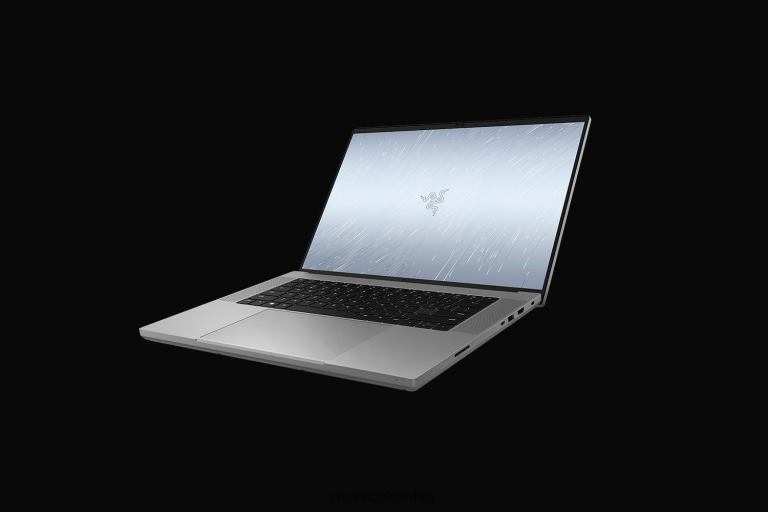 Razer personaliza tu espada 16 6TF6X6 computadora portátil un color