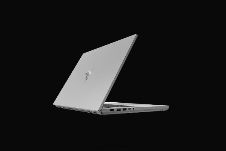 Razer personaliza tu espada 16 6TF6X6 computadora portátil un color
