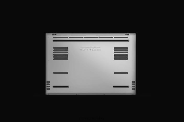 Razer personaliza tu espada 16 6TF6X6 computadora portátil un color