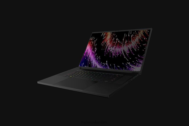 Razer personaliza tu espada 18 6TF6X9 computadora portátil un color