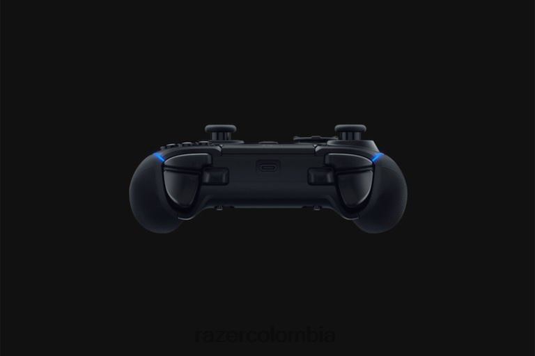 Razer Lobezno v2 pro 6TF6X158 consola negro