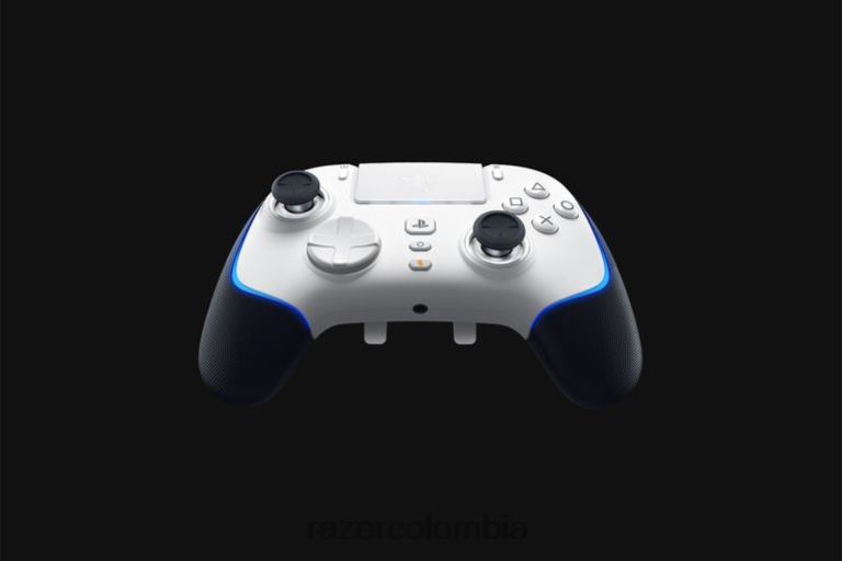 Razer Lobezno v2 pro 6TF6X159 consola blanco