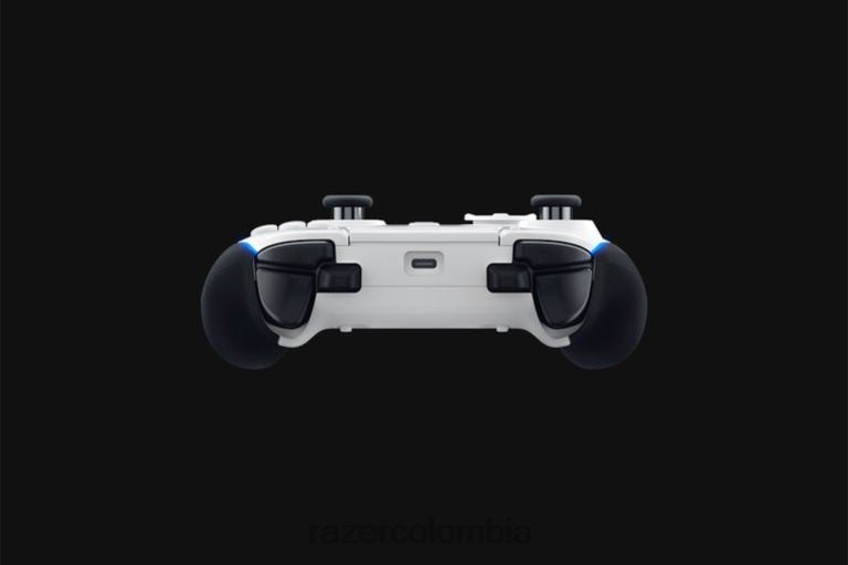 Razer Lobezno v2 pro 6TF6X159 consola blanco