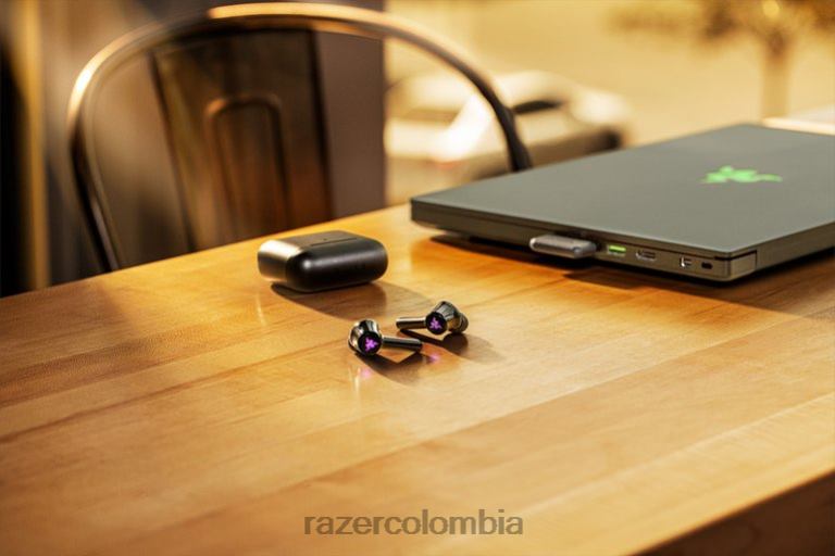 Razer hipervelocidad del tiburón martillo - con licencia xbox 6TF6X150 consola un color