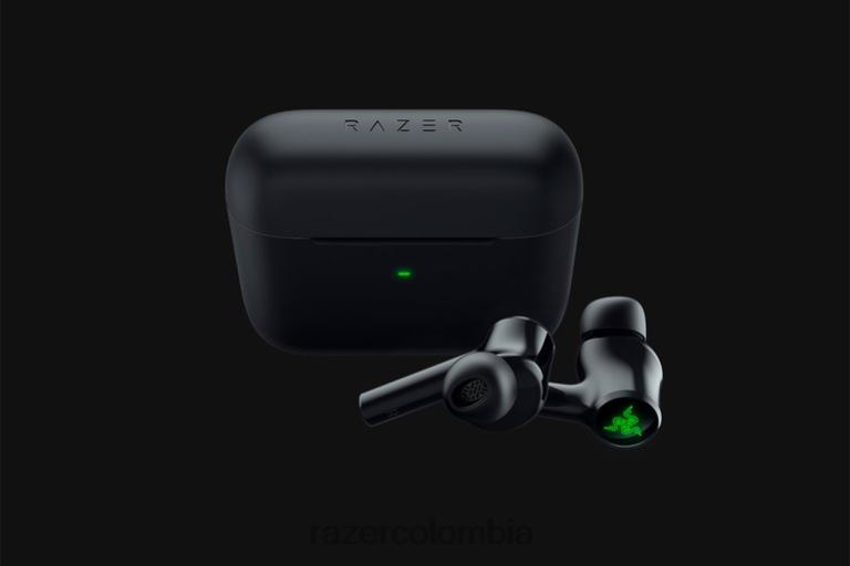 Razer hipervelocidad del tiburón martillo - con licencia xbox 6TF6X150 consola un color