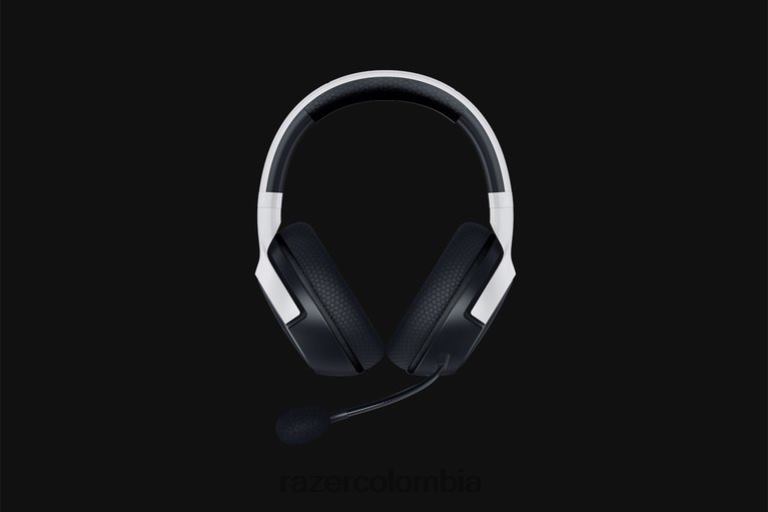 Razer kaira hyperspeed - licencia playstation 6TF6X156 consola un color