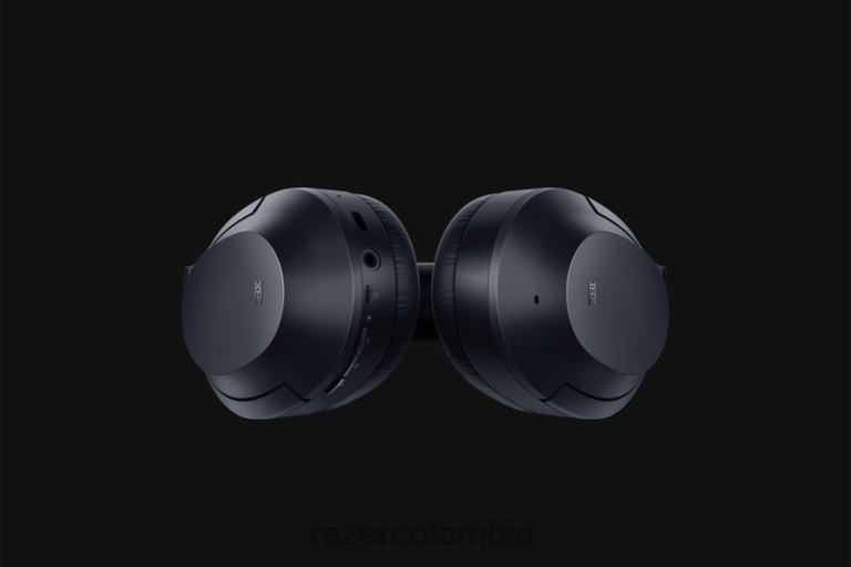 Razer opus 6TF6X177 móvil negro