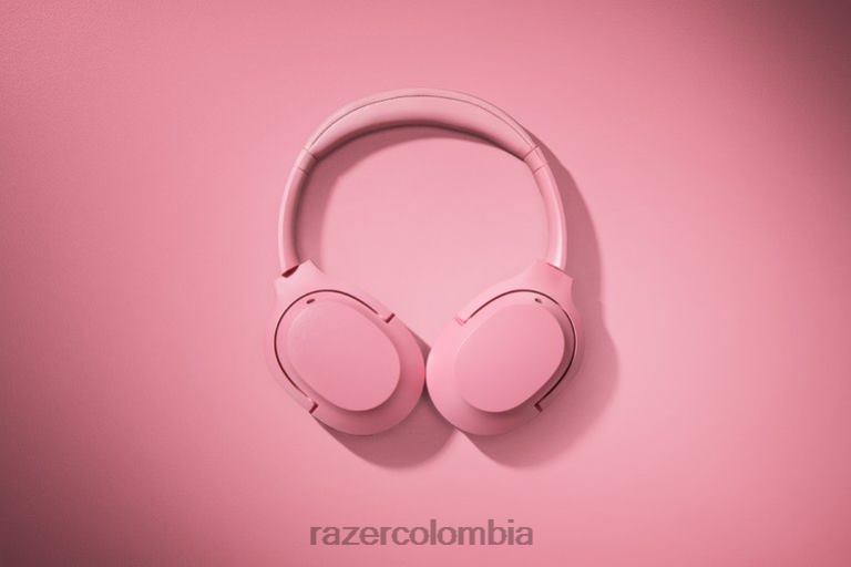 Razer opus 6TF6X179 móvil cuarzo
