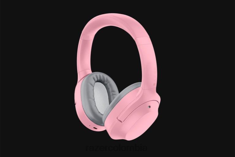 Razer opus 6TF6X179 móvil cuarzo