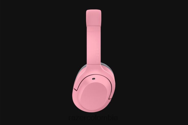 Razer opus 6TF6X179 móvil cuarzo