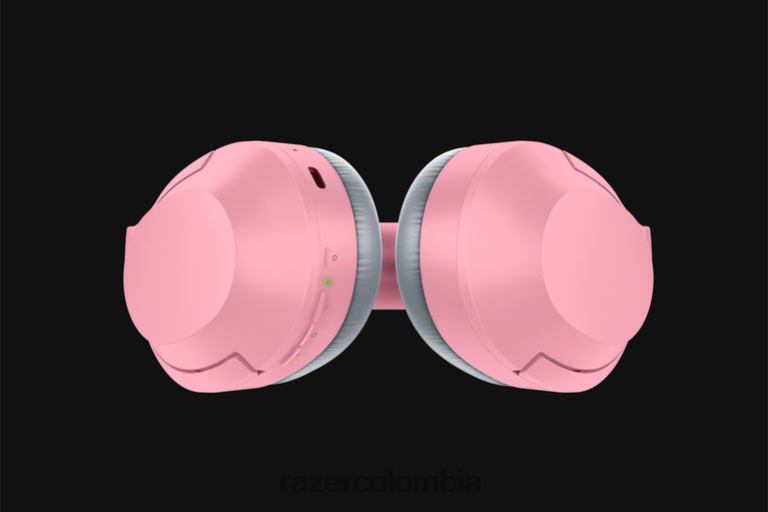 Razer opus 6TF6X179 móvil cuarzo