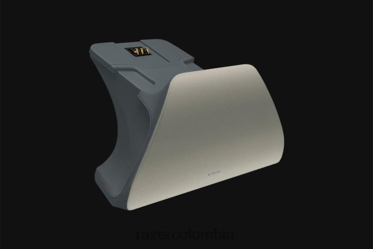Razer soporte de carga rápida universal para xbox - turno lunar 6TF6X169 consola un color