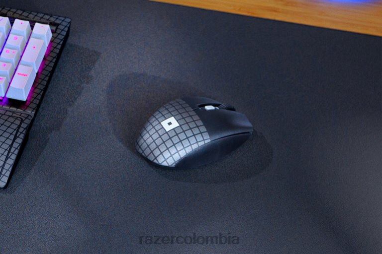 Razer orochi v2 - edición roblox 6TF6X54 ratones un color