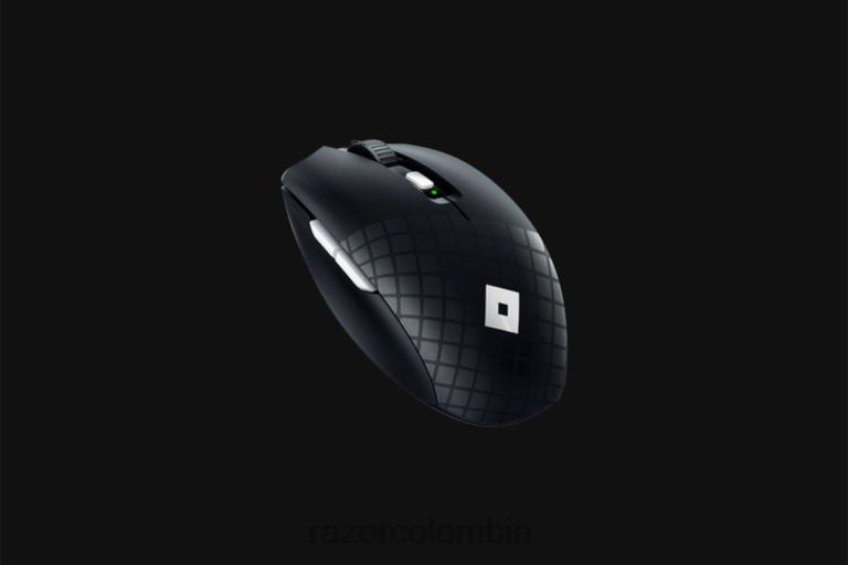 Razer orochi v2 - edición roblox 6TF6X54 ratones un color