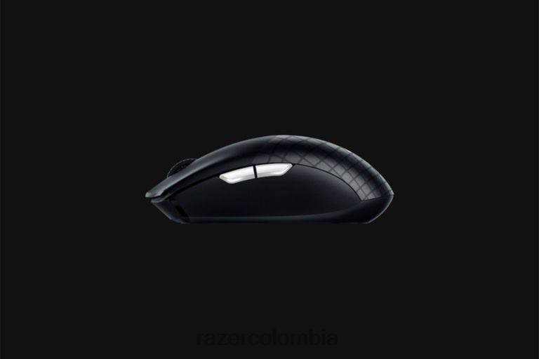 Razer orochi v2 - edición roblox 6TF6X54 ratones un color