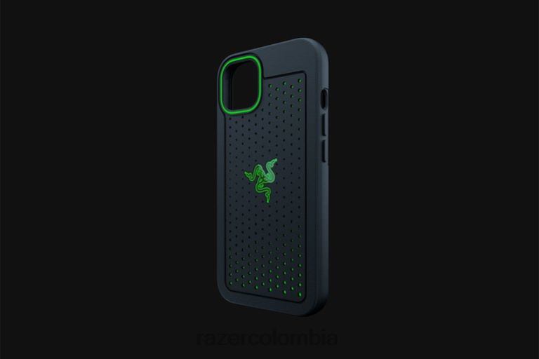 Razer arctech pro para iphone 13 6TF6X189 móvil un color