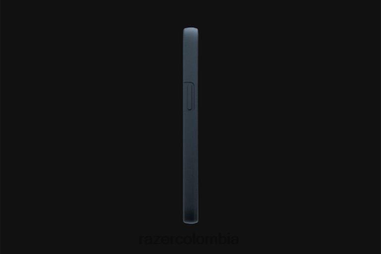 Razer arctech pro para iphone 13 6TF6X189 móvil un color