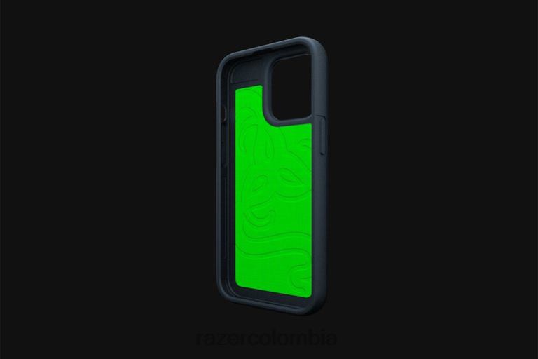 Razer arctech pro para iphone 13 pro 6TF6X188 móvil un color