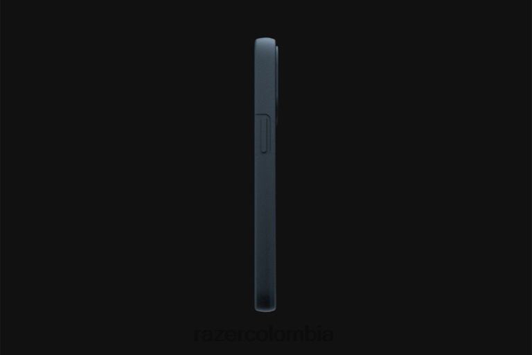 Razer arctech pro para iphone 13 pro 6TF6X188 móvil un color
