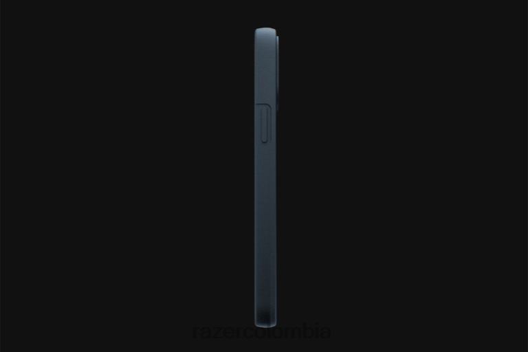 Razer arctech pro para iphone 13 pro max 6TF6X190 móvil un color