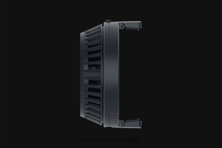 Razer enfriador de teléfono chroma - abrazadera universal 6TF6X187 móvil un color