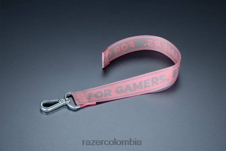 Razer correa fgbg 6TF6X221 engranaje cuarzo