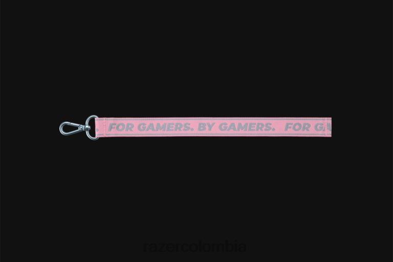Razer correa fgbg 6TF6X221 engranaje cuarzo