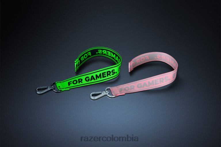 Razer correa fgbg 6TF6X221 engranaje cuarzo