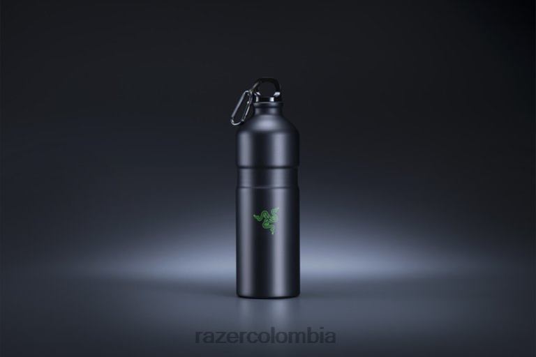 Razer hidratador 6TF6X222 engranaje negro