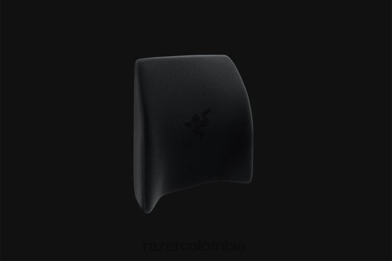 Razer cojín lumbar 6TF6X146 silla de juego un color
