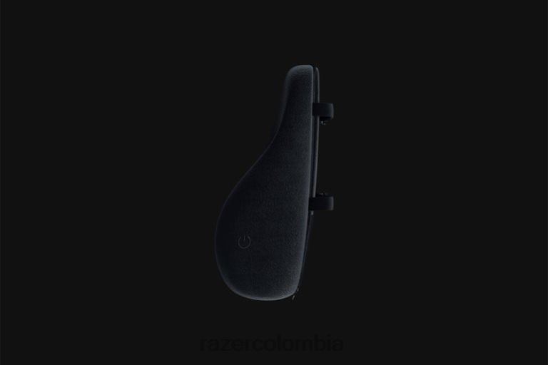Razer cojín para la cabeza croma 6TF6X144 silla de juego un color