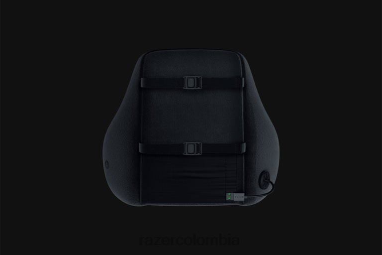 Razer cojín para la cabeza croma 6TF6X144 silla de juego un color