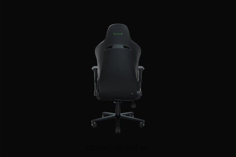 Razer enki x 6TF6X134 silla de juego un color