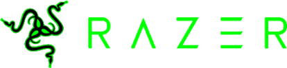 Razercolombia